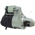 WAI 16218N Starter - view 1