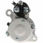 WAI 16324N Starter - view 3