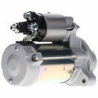 WAI 16324N Starter - view 4