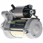 WAI 16324N Starter - view 5