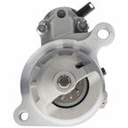 WAI 16324N Starter - view 1
