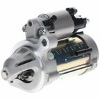 WAI 16324N Starter - view 6