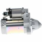 WAI 16324N Starter - view 7
