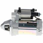 WAI 16324N Starter - view 8