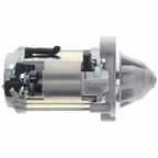 WAI 16324N Starter - view 2