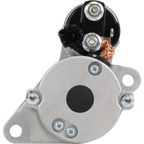 WAI 16366N Starter - view 2