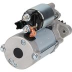 WAI 16366N Starter - view 3