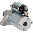 WAI 16366N Starter - view 4