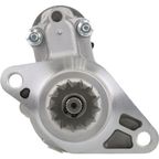 WAI 16366N Starter - view 1