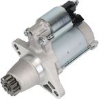 WAI 16366N Starter - view 5