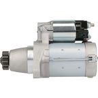 WAI 16366N Starter - view 6