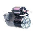 WAI 16377N Starter - view 4