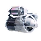 WAI 16377N Starter - view 1