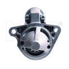 WAI 16377N Starter - view 2