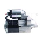 WAI 16377N Starter - view 3