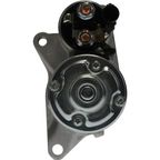 WAI 16421N Starter - view 3