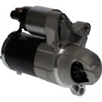 WAI 16421N Starter - view 1