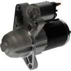 WAI 16421N Starter - view 6
