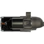 WAI 16421N Starter - view 2