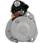 WAI 16431N Starter - view 2