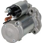 WAI 16431N Starter - view 3
