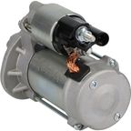 WAI 16431N Starter - view 4