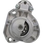 WAI 16431N Starter - view 1