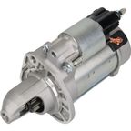 WAI 16431N Starter - view 5