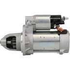 WAI 16431N Starter - view 6