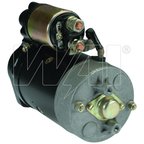 WAI 16445N Starter - view 2
