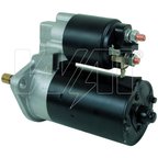 WAI 16450N Starter - view 2