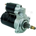 WAI 16450N Starter - view 1