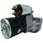 WAI 16584N Starter - view 2
