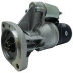 WAI 16584N Starter - view 1