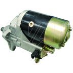 WAI 16658N Starter - view 5