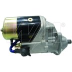 WAI 16658N Starter - view 4