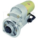 WAI 16739N Starter - view 1
