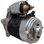 WAI 16756N Starter - view 5
