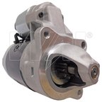 WAI 16756N Starter - view 1