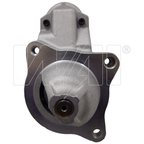 WAI 16756N Starter - view 2