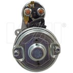 WAI 16756N Starter - view 3