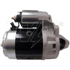 WAI 16756N Starter - view 4
