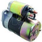 WAI 16805N Starter - view 5