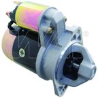 WAI 16805N Starter - view 1