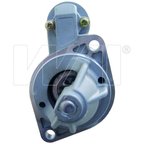 WAI 16805N Starter - view 2