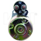 WAI 16805N Starter - view 3