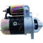 WAI 16805N Starter - view 4