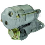 WAI 16831N Starter - view 2