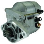 WAI 16831N Starter - view 1