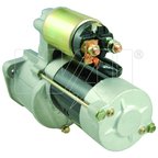 WAI 16854N Starter - view 2